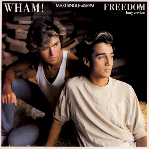 Wham